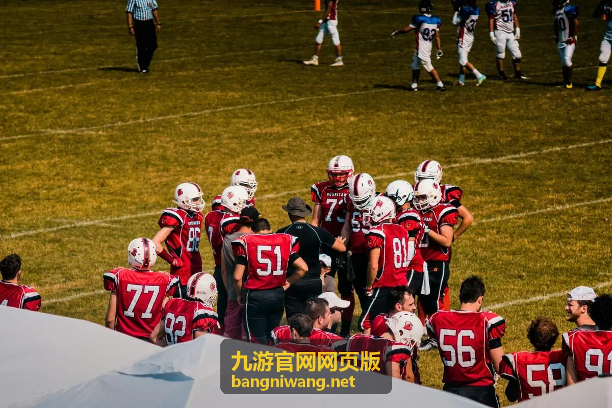九游官网网页版登录无响应排查顺序示意